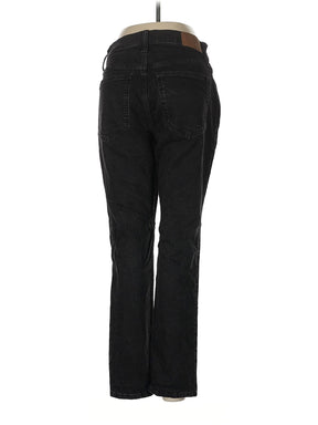 2 waist size - 28