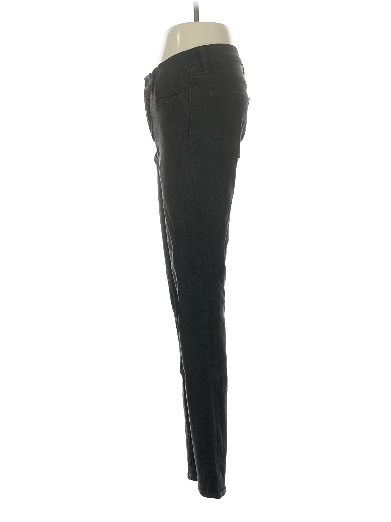 4 waist size - 25