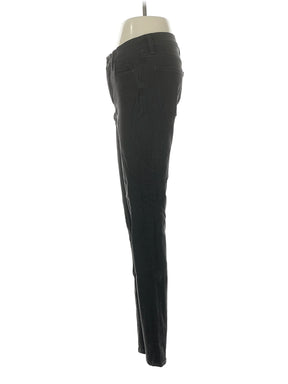 4 waist size - 25