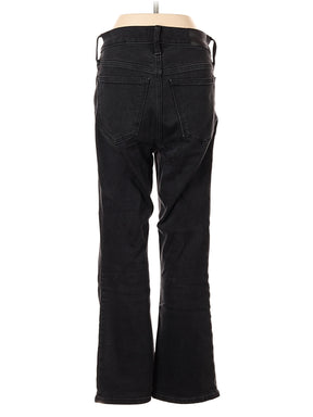 2 waist size - 27