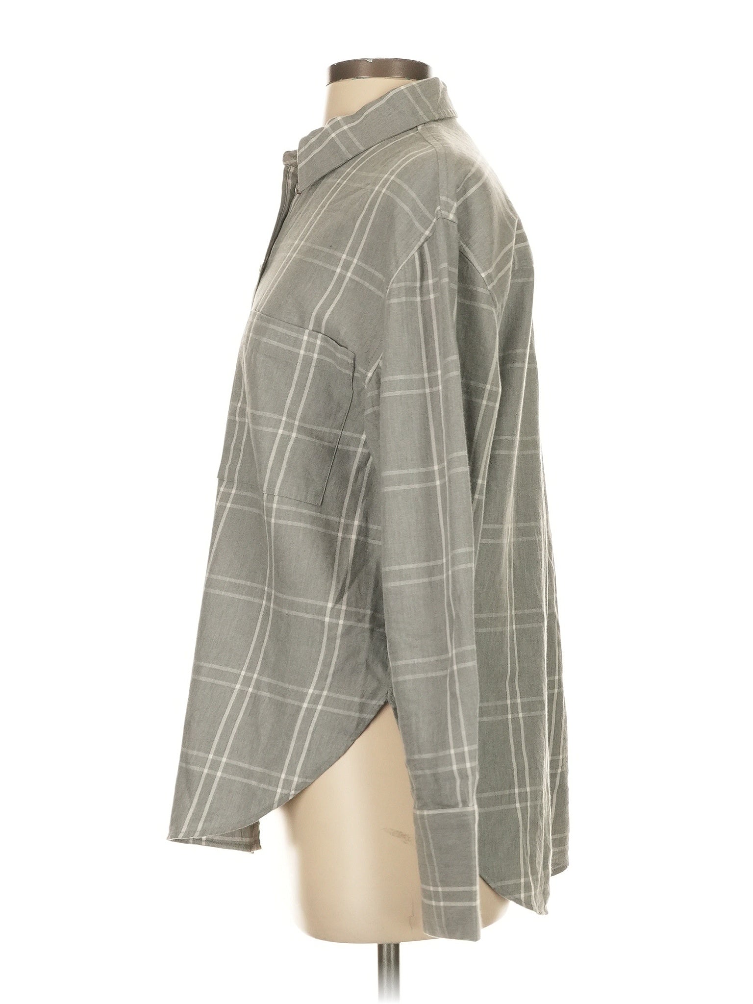 4 size - S