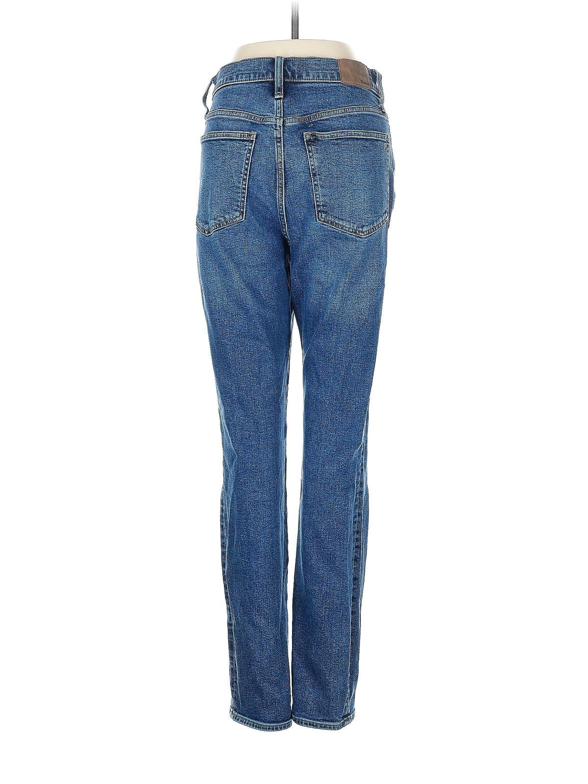 2 waist size - 28 T