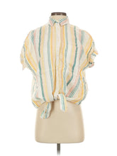 1 size - XS