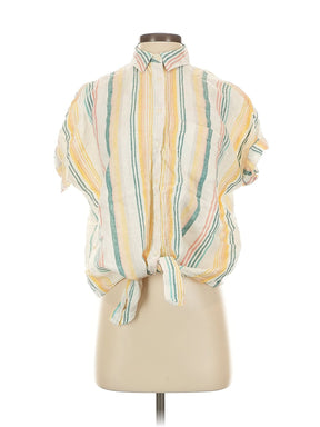 1 size - XS