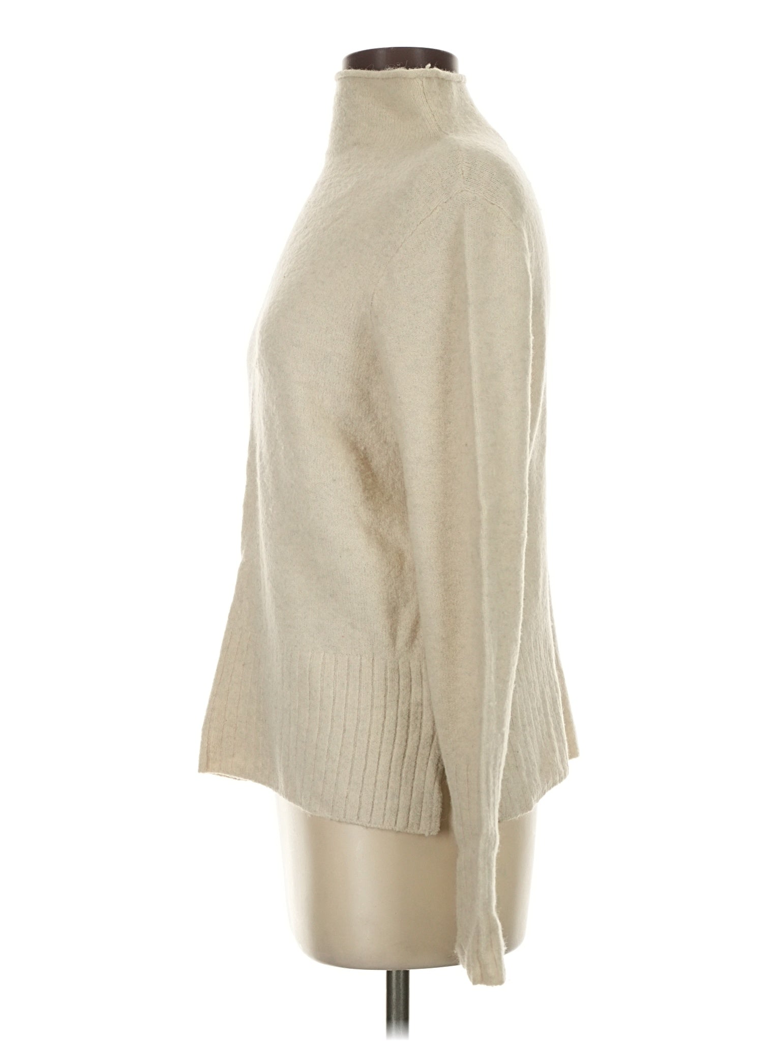 4 size - S
