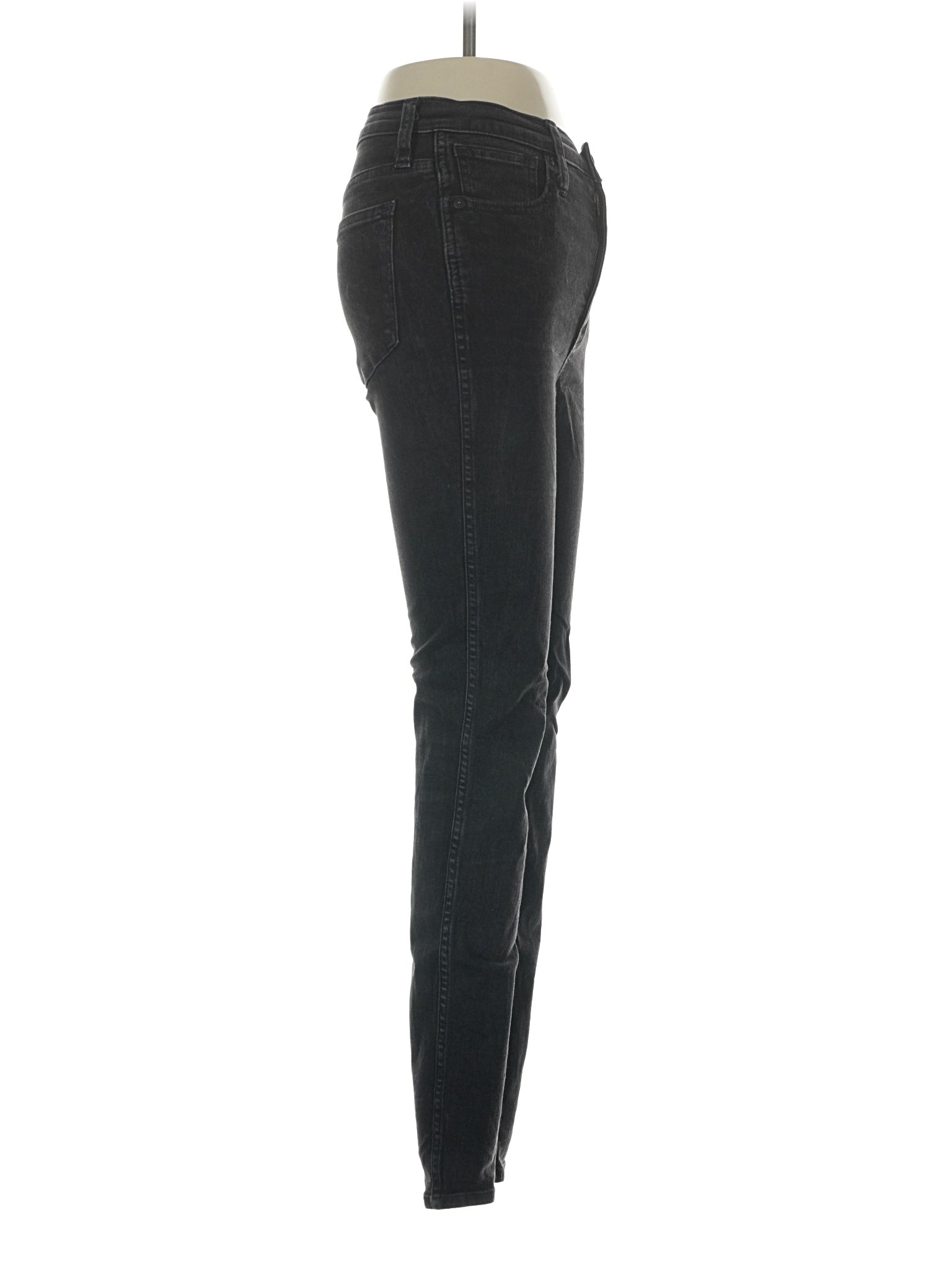 3 waist size - 24