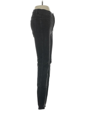3 waist size - 24