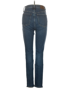 2 waist size - 25
