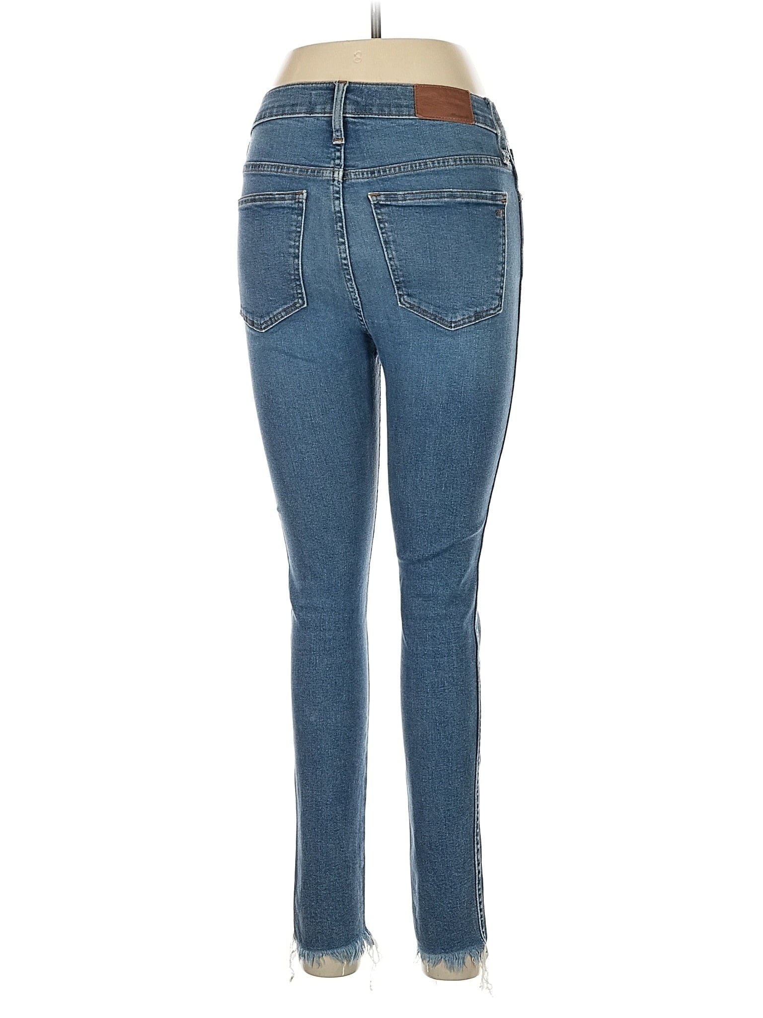 2 waist size - 26
