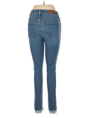 2 waist size - 26