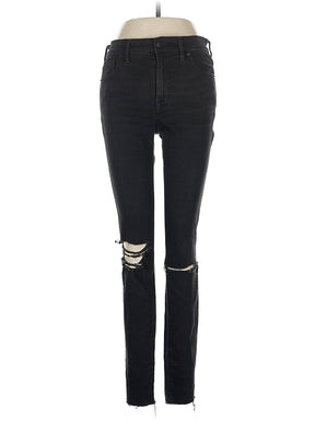 1 waist size - 28 T
