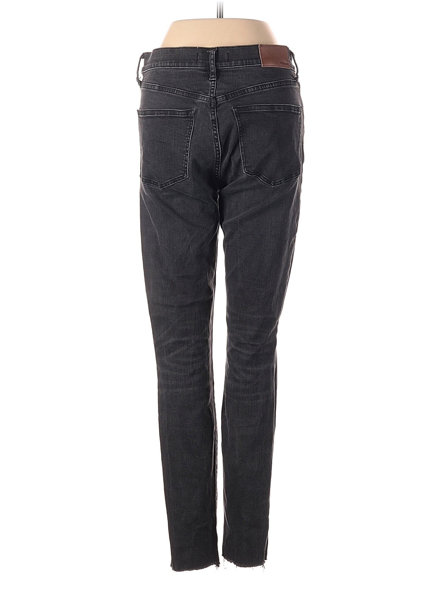 2 waist size - 28