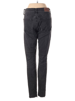 2 waist size - 28