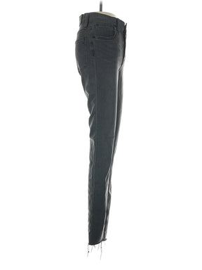 3 waist size - 25