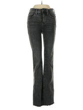 1 waist size - 24