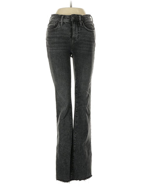 1 waist size - 24