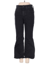 1 waist size - 26 P