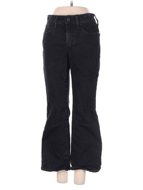 1 waist size - 26 P