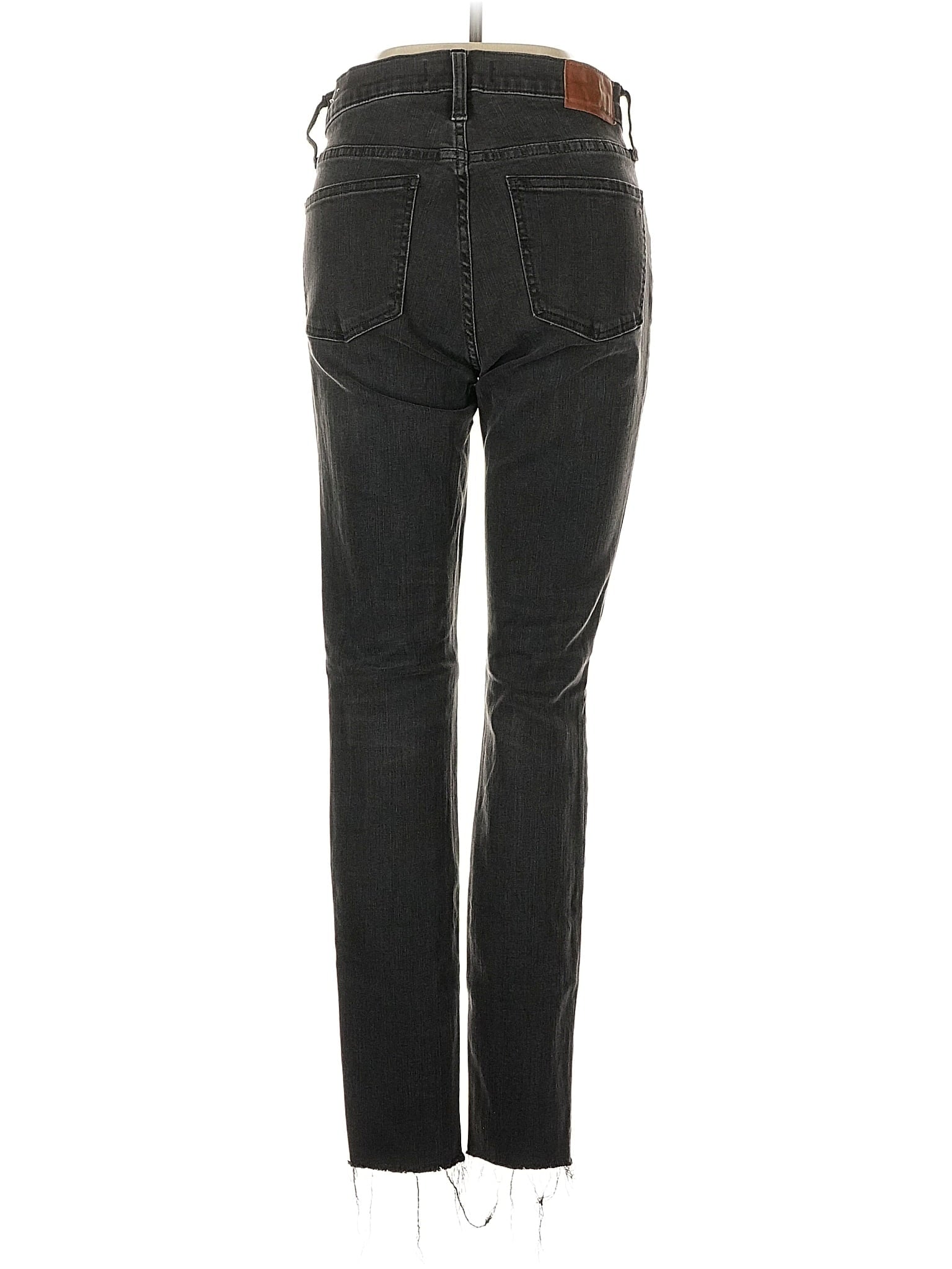 2 waist size - 27