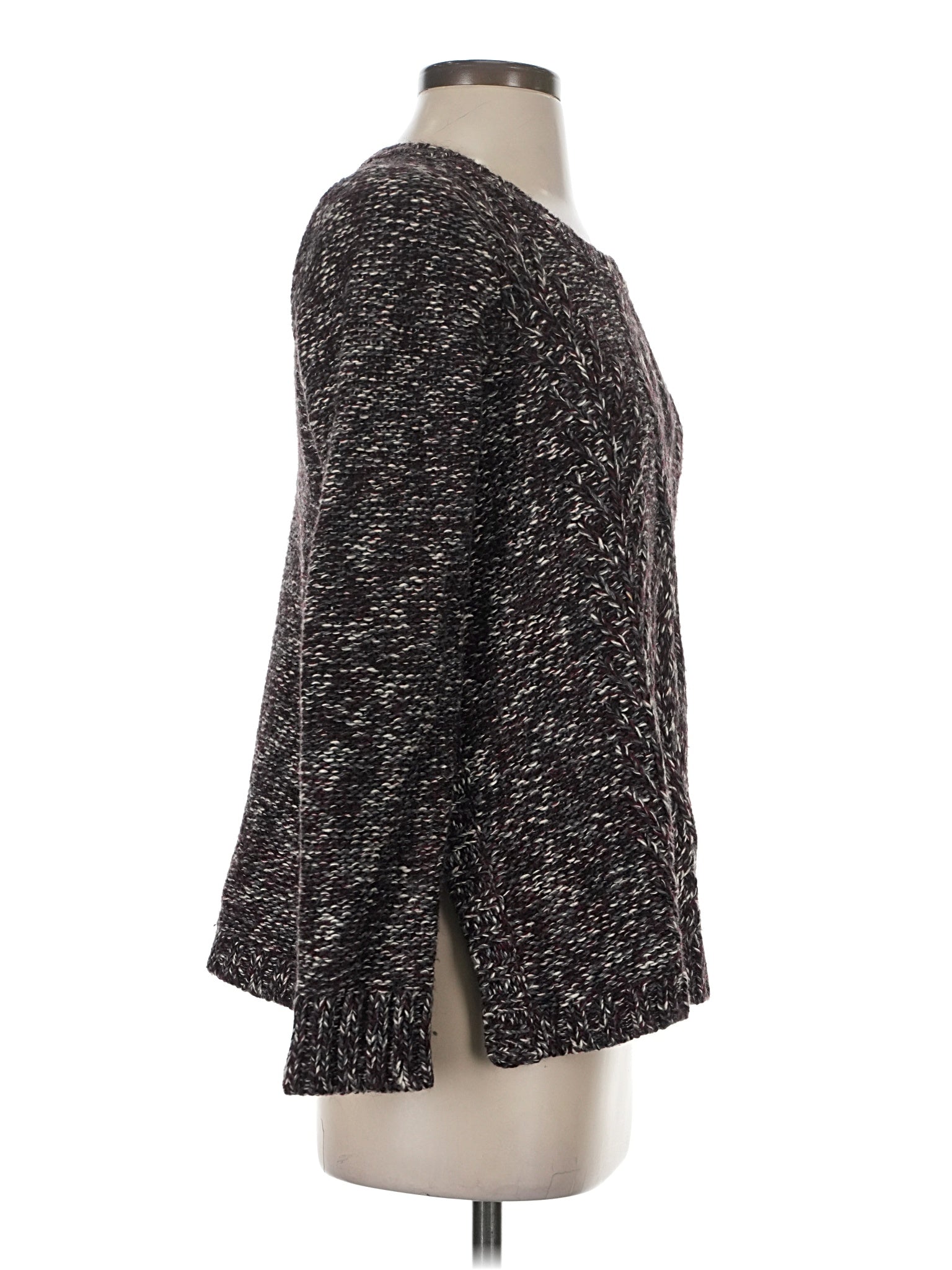 3 size - S
