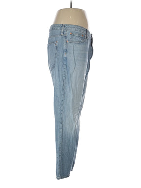 3 size - 31S