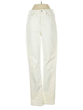 1 waist size - 24 T