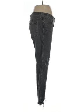 3 waist size - 31