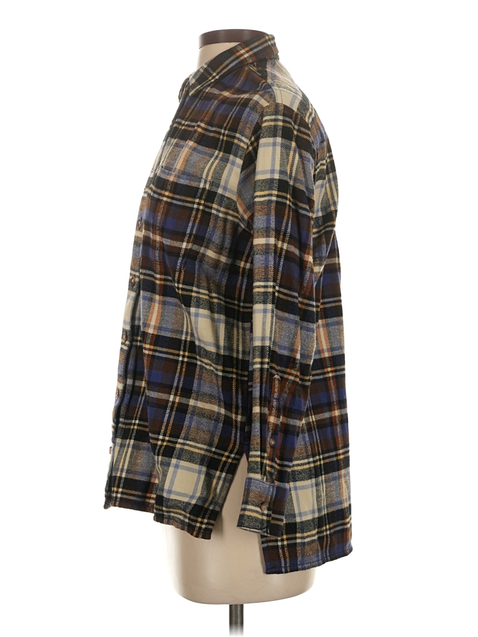 4 size - XXS
