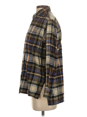 4 size - XXS