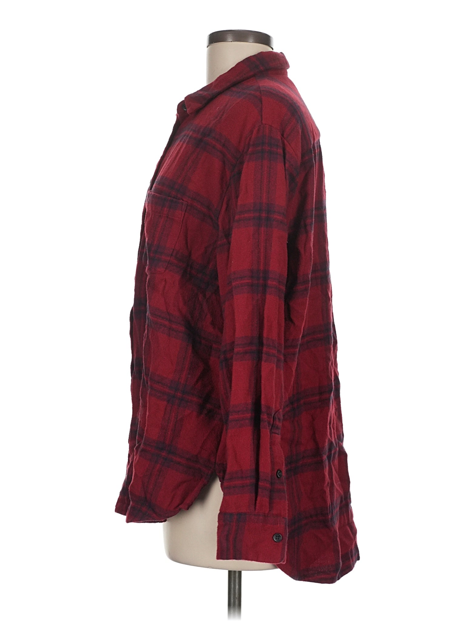 4 size - M