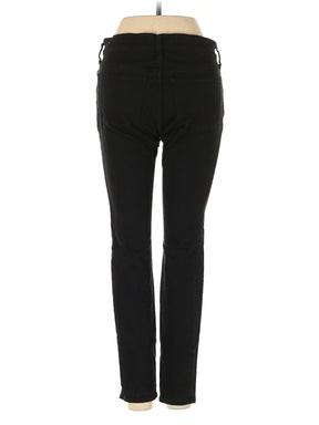 2 waist size - 25