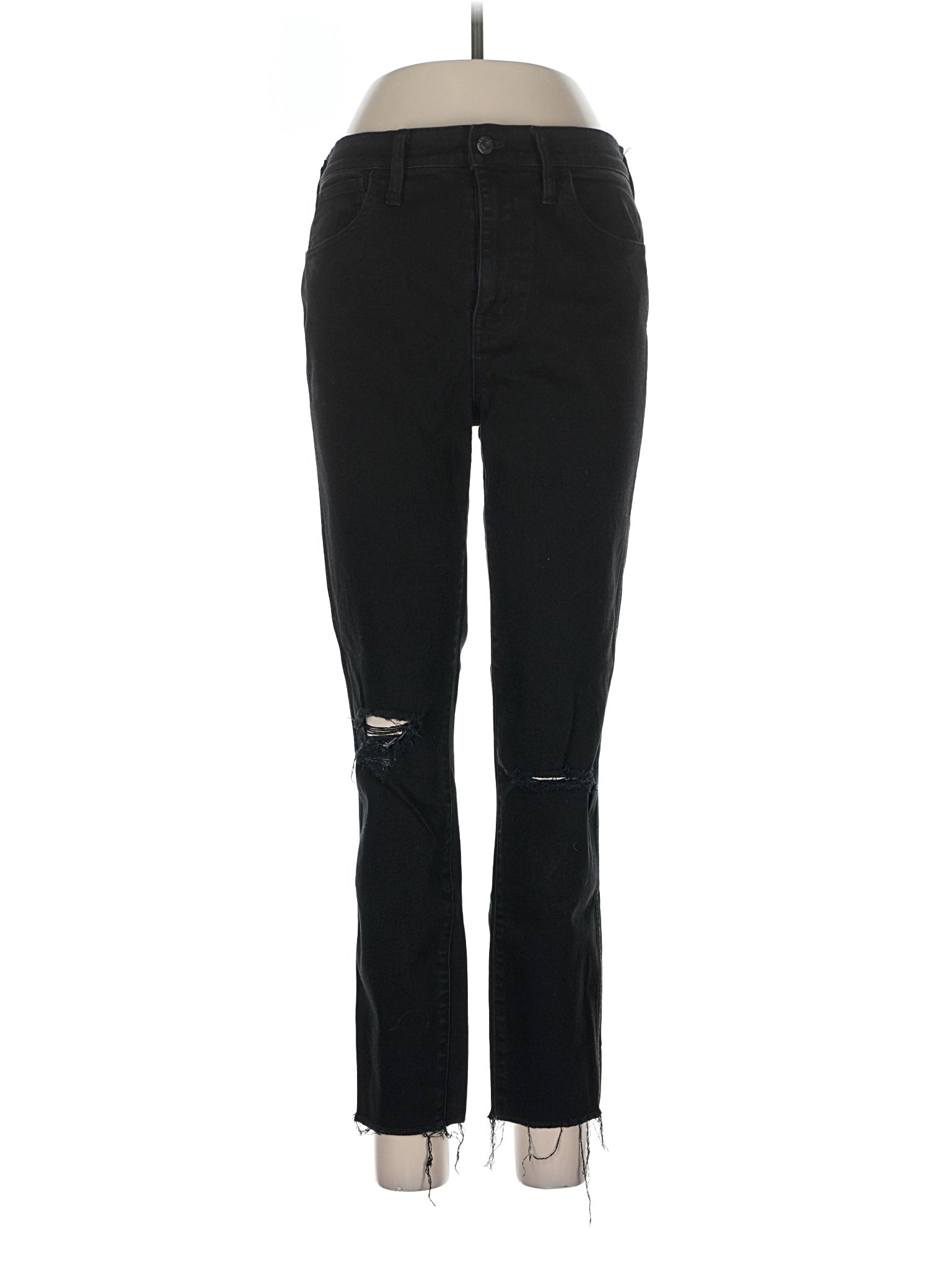 1 waist size - 30