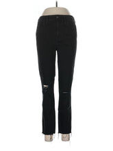 1 waist size - 30