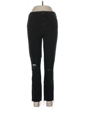 1 waist size - 30