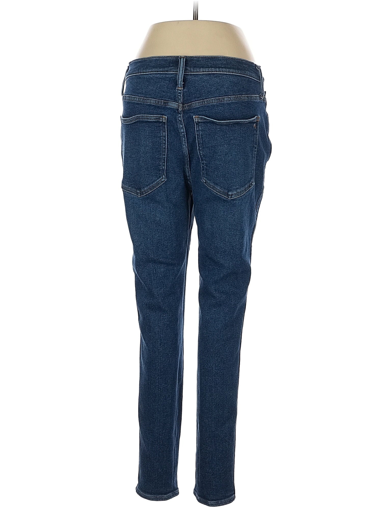 2 waist size - 32