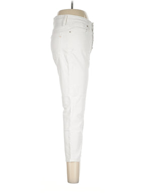 3 waist size - 29 P