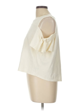 4 size - L