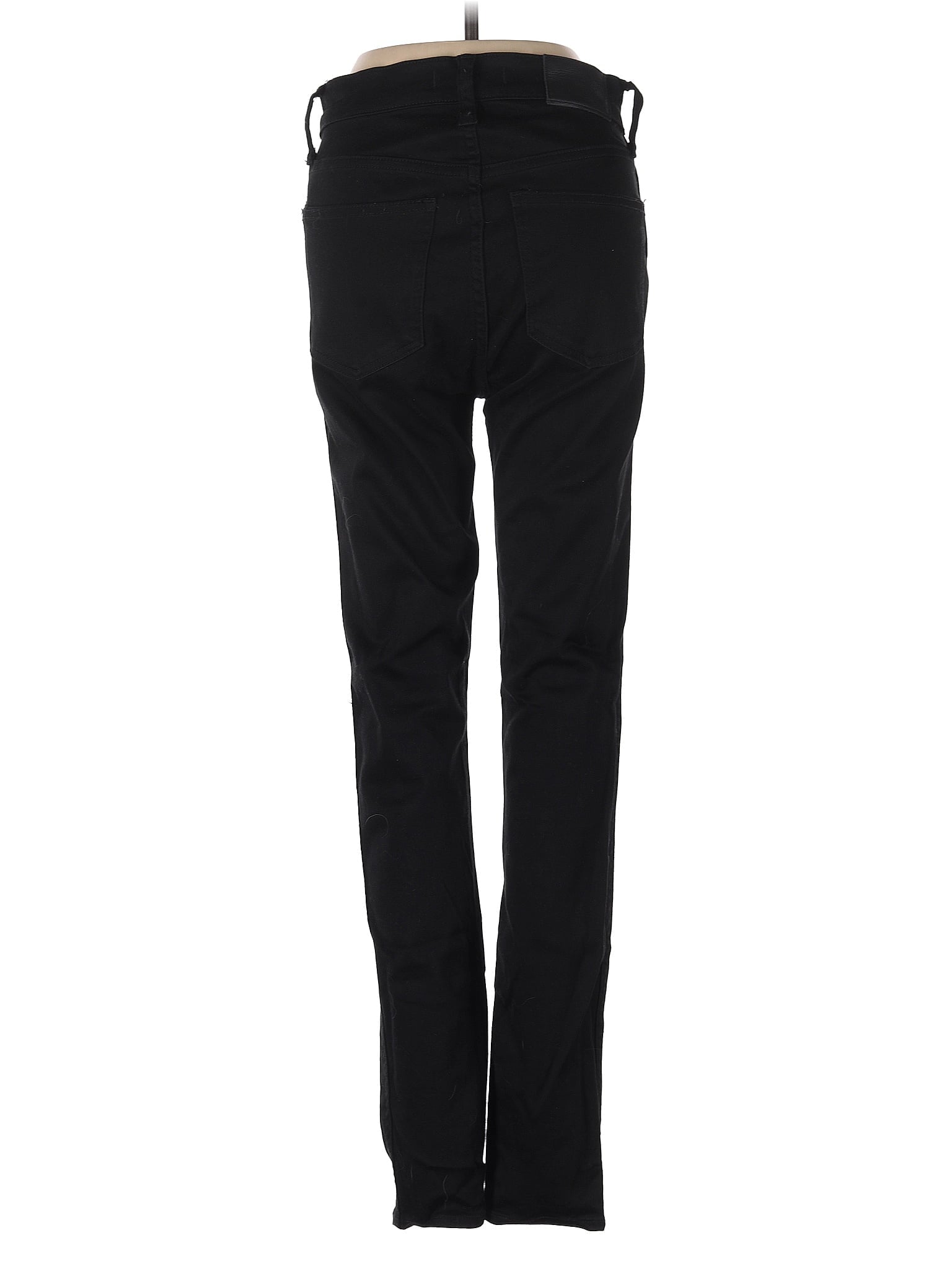 2 waist size - 25
