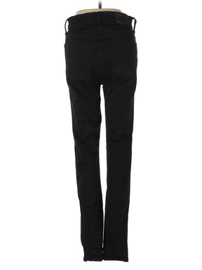 2 waist size - 25