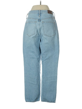 2 waist size - 27