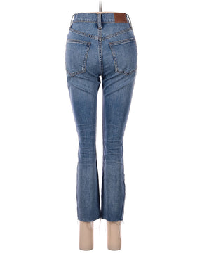 2 waist size - 26