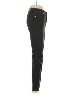 3 waist size - 23