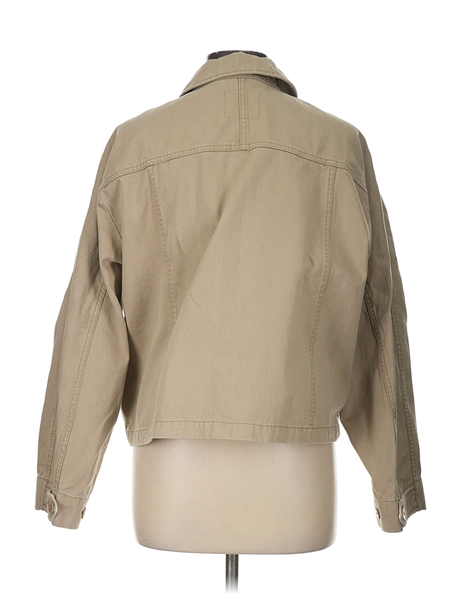 2 size - L