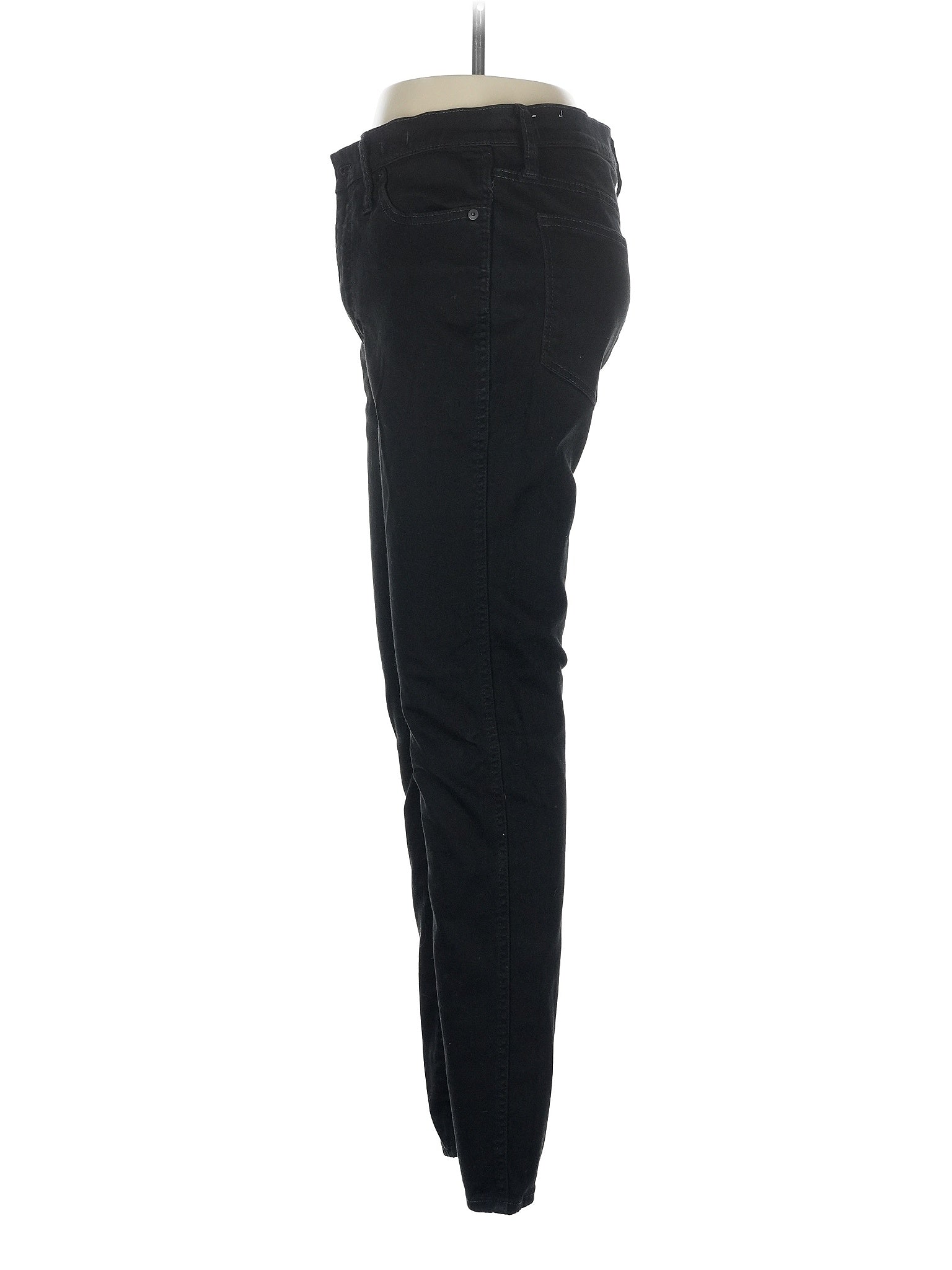 4 waist size - 29