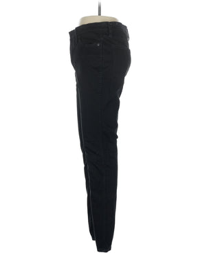 4 waist size - 29