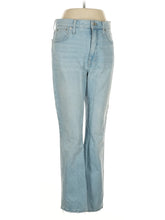 1 waist size - 28