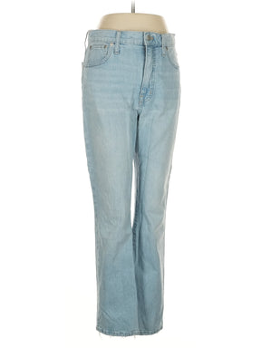 1 waist size - 28