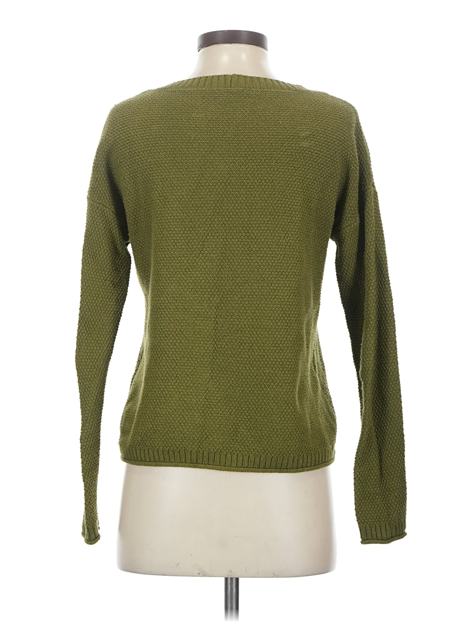 2 size - XS