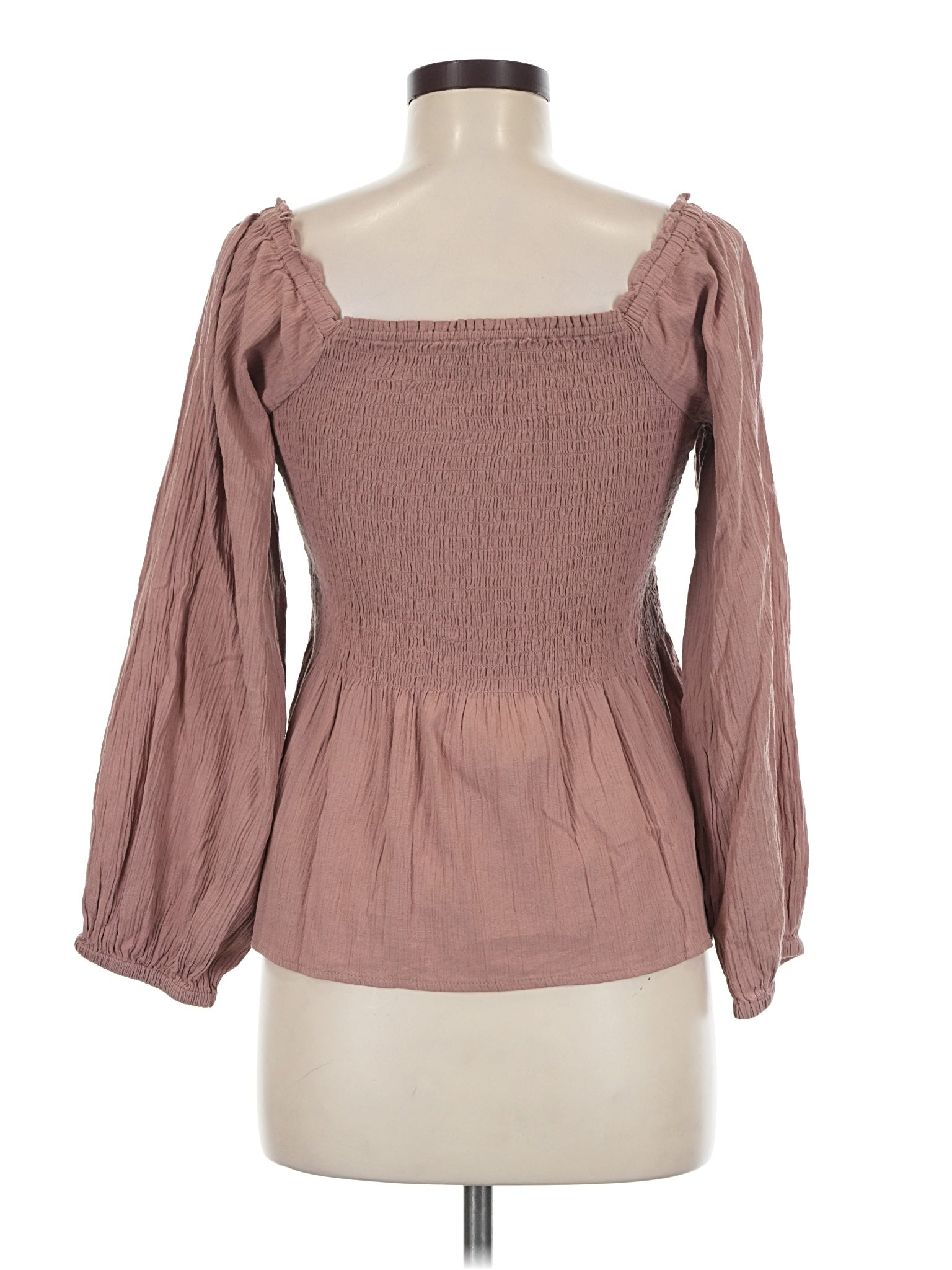 6 size - 6