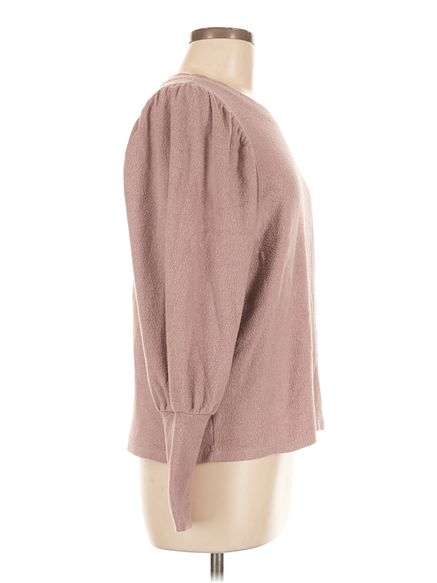 9 size - M